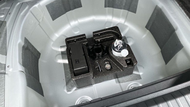 SEAT Arona 1.0 TSI 110 FR 5dr DSG Petrol Hatchback